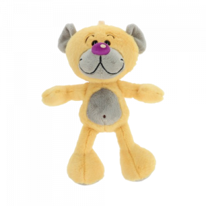 Concept-Store-Idees-et-saveurs-peluche-diddl-BE4025