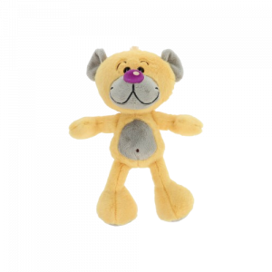 Concept-Store-Idees-et-saveurs-peluche-diddl-BE4026