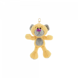 Concept-Store-Idees-et-saveurs-peluche-diddl-BE4027