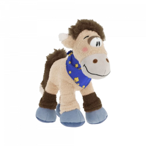 Concept-Store-Idees-et-saveurs-peluche-diddl-BE4028