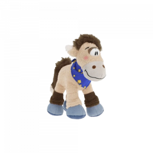 Concept-Store-Idees-et-saveurs-peluche-diddl-BE4029