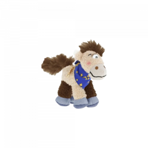 Concept-Store-Idees-et-saveurs-peluche-diddl-BE4030