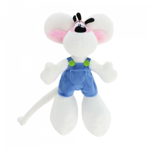 Concept-Store-Ides-et-saveurs-peluche-diddl-BE4012