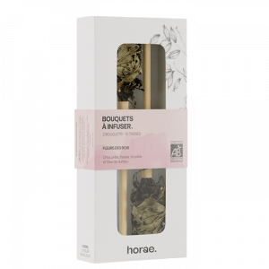 Concept-Store-idees-et-saveurs-bouquets-de-fleur-fleur-des-bois