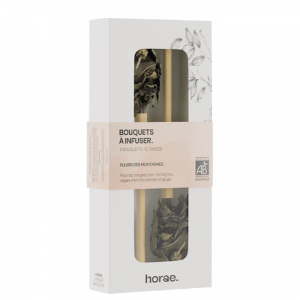 Concept-Store-idees-et-saveurs-bouquets-de-fleur