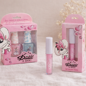Concept-store-idees-et-saveurs-Box DIDDL - Vernis & Gloss