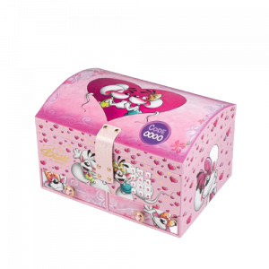 Concept-store-idees-et-saveurs-Coffret à bijoux digicode Diddl-DID30001