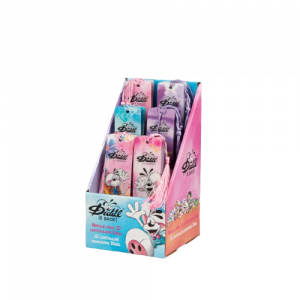 Concept-store-idees-et-saveurs-Marque-page 3D lenticulaire Diddl-DID10020