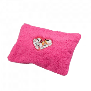 Concept-store-idees-et-saveurs-Pochette peluche Diddl-DID40005
