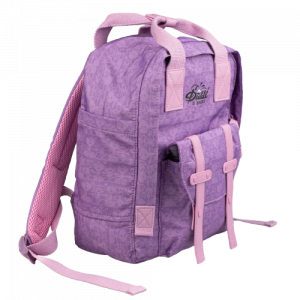 Concept-store-idees-et-saveurs-Sac à dos Diddl-DID40001