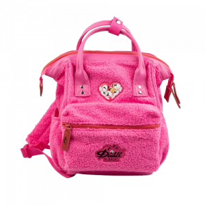 Concept-store-idees-et-saveurs-Sac à dos peluche Diddl-DID40004