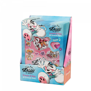 Concept-store-idees-et-saveurs-Stickers_3D_Diddl-DID10019