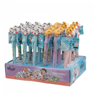 Concept-store-idees-et-saveurs-Stylo fidget Diddl-DID10008