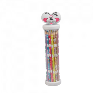 Concept-store-idees-et-saveurs-Trousse 3D Diddl-DID10006