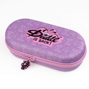 Concept-store-idees-et-saveurs-Trousse 3D Diddl DID40002
