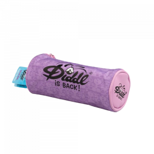 Concept-store-idees-et-saveurs-Trousse Diddl -DID40003