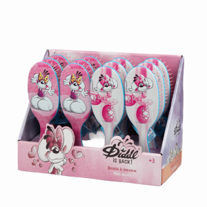 Concept-store-idees-et-saveurs-brosses-a-cheveux-diddl-DID30003