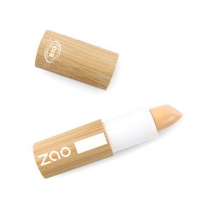 Correcteur 491 Ivoire-ZAO-makeup-bio