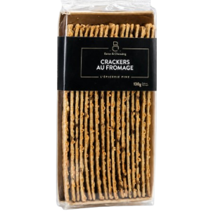 concept-store-idees-et-saveurs-Crackers_aux_fromages