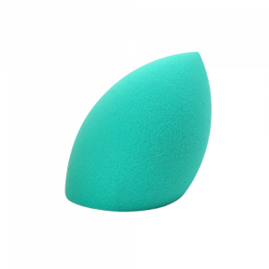 Eponge_blender_-_ZAO_BIO_MAKEUP