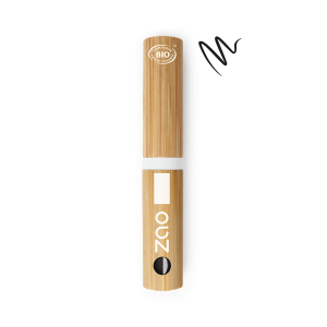 Eyeliner feutre 066 Noir intense (5)-ZAO-makeup-bio