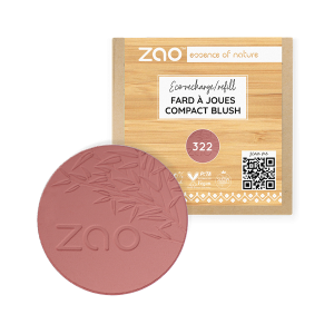 Fard à joues 322 Brun rose (2)-ZAO-makeup-bio