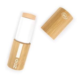 Fond de teint stick 772 Beige doré (2)-ZAO-makeup-bio
