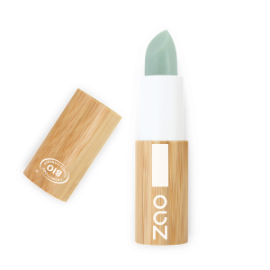 Gommage lèvres stick 482-ZAO-makeup-bio