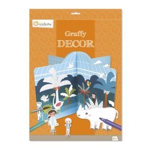 Graffy-Decor-Zoo-Avenue-Mandarine.jpg