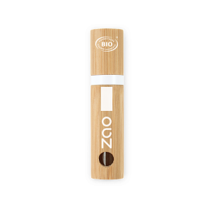 Huile soin des lèvres 484-ZAO-makeup-bio