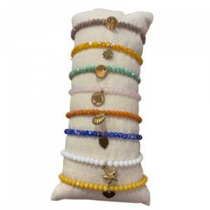 IMG_0858-removebg-preview