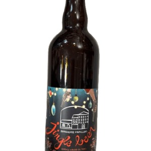 IMG_1260-removebg-preview