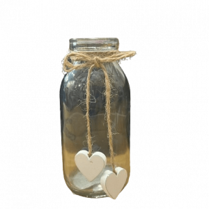 IMG_4846-removebg-preview