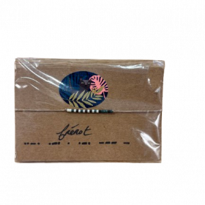 IMG_5303-removebg-preview