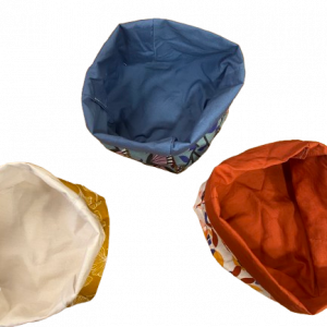 IMG_9879_2-removebg-preview