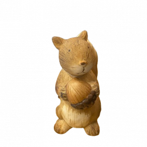 IMG_9936-removebg-preview