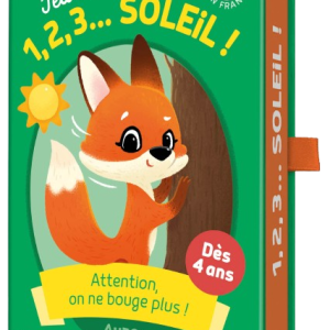 JEU_DE_CARTES_-_JEU_DE_1__2__3..._SOLEIL_