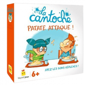 Jeu-La-cantoche-Patate-Attaque-removebg-preview