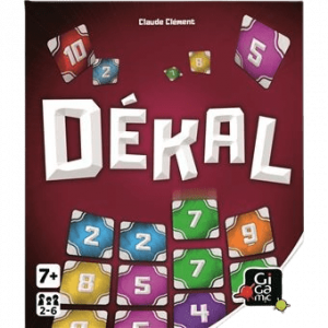 Jeu-d-ambiance-Dekal-removebg-preview