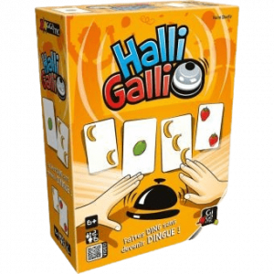 Jeu-d-ambiance-Gigamic-Halli-Galli-removebg-preview