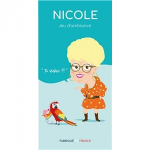 Jeu-d-ambiance-Gigamic-Nicole-removebg-preview