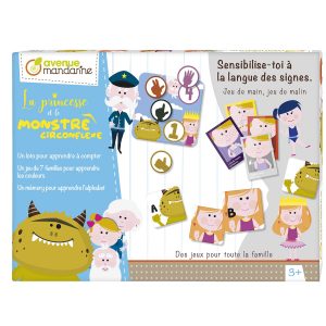 Jeu-de-societe-La-princesse-et-le-montre-circonflexe-Avenue-Mandarine-visu1.jpg