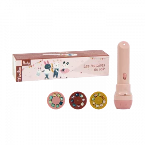 Lampe_a_histoires_Apres_la_pluie_Moulin_Roty_1