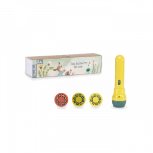 Lampe_a_histoires_Trois_petits_lapins_Moulin_Roty