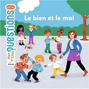 Le-bien-et-le-mal