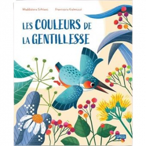 Les-couleurs-de-la-gentillee-removebg-preview
