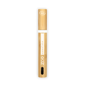 Mascara Velours 080 Noir (3)-ZAO-makeup-bio