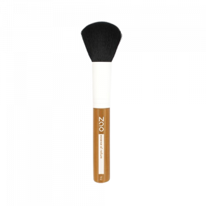 Pinceau_Bambou_Poudre_-_ZAO_BIO_MAKEUP