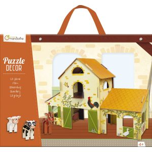 Puzzle-Decor-Ferme-Avenue-Mandarine-1.jpg