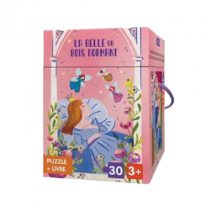 Puzzle-livre-La-belle-au-bois-dormant-removebg-preview